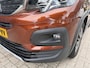 Peugeot Rifter 1.2 Turbo 130PK Allure | Automaat | Zeer ruime en complete auto | Navigatie via telefoon | Trekhaak 1150 KG | Camera | Parkeersensoren V+A | All Season banden | 2x Zijschuifdeur | Climate Control | Cruise Control | LED Dagrijverlichting | Hoge Zitpositie | Dakrails |