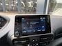Peugeot Rifter 1.2 Turbo 130PK Allure | Automaat | Zeer ruime en complete auto | Navigatie via telefoon | Trekhaak 1150 KG | Camera | Parkeersensoren V+A | All Season banden | 2x Zijschuifdeur | Climate Control | Cruise Control | LED Dagrijverlichting | Hoge Zitpositie | Dakrails |