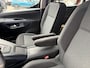 Peugeot Rifter 1.2 Turbo 130PK Allure | Automaat | Zeer ruime en complete auto | Navigatie via telefoon | Trekhaak 1150 KG | Camera | Parkeersensoren V+A | All Season banden | 2x Zijschuifdeur | Climate Control | Cruise Control | LED Dagrijverlichting | Hoge Zitpositie | Dakrails |