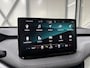 Skoda Enyaq iV 60 | Matrix (Crystal Lighting) | Camera | Keyless | Carplay | Navi