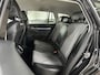 Skoda Enyaq iV 60 | Matrix (Crystal Lighting) | Camera | Keyless | Carplay | Navi