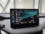 Skoda Enyaq iV 60 | Matrix (Crystal Lighting) | Camera | Keyless | Carplay | Navi