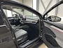 Skoda Enyaq iV 60 | Matrix (Crystal Lighting) | Camera | Keyless | Carplay | Navi