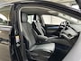 Skoda Enyaq iV 60 | Matrix (Crystal Lighting) | Camera | Keyless | Carplay | Navi