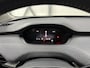 Skoda Enyaq iV 60 | Matrix (Crystal Lighting) | Camera | Keyless | Carplay | Navi