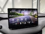 Skoda Enyaq iV 60 | Matrix (Crystal Lighting) | Camera | Keyless | Carplay | Navi