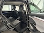Skoda Enyaq iV 60 | Matrix (Crystal Lighting) | Camera | Keyless | Carplay | Navi