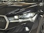 Skoda Enyaq iV 60 | Matrix (Crystal Lighting) | Camera | Keyless | Carplay | Navi