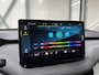 Skoda Enyaq iV 60 | Matrix (Crystal Lighting) | Camera | Keyless | Carplay | Navi