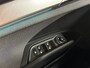 Skoda Enyaq iV 60 | Matrix (Crystal Lighting) | Camera | Keyless | Carplay | Navi
