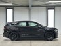 Skoda Enyaq iV 60 | Matrix (Crystal Lighting) | Camera | Keyless | Carplay | Navi