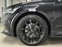 Skoda Enyaq iV 60 | Matrix (Crystal Lighting) | Camera | Keyless | Carplay | Navi