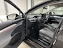 Skoda Enyaq iV 60 | Matrix (Crystal Lighting) | Camera | Keyless | Carplay | Navi