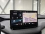 Skoda Enyaq iV 60 | Matrix (Crystal Lighting) | Camera | Keyless | Carplay | Navi