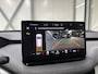 Skoda Enyaq iV 60 | Matrix (Crystal Lighting) | Camera | Keyless | Carplay | Navi