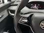 Skoda Enyaq iV 60 | Matrix (Crystal Lighting) | Camera | Keyless | Carplay | Navi