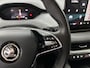 Skoda Enyaq iV 60 | Matrix (Crystal Lighting) | Camera | Keyless | Carplay | Navi