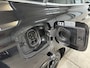 Skoda Enyaq iV 60 | Matrix (Crystal Lighting) | Camera | Keyless | Carplay | Navi