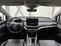 Skoda Enyaq iV 60 | Matrix (Crystal Lighting) | Camera | Keyless | Carplay | Navi