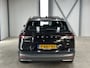 Skoda Enyaq iV 60 | Matrix (Crystal Lighting) | Camera | Keyless | Carplay | Navi