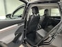Skoda Enyaq iV 60 | Matrix (Crystal Lighting) | Camera | Keyless | Carplay | Navi