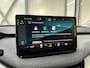 Skoda Enyaq iV 60 | Matrix (Crystal Lighting) | Camera | Keyless | Carplay | Navi