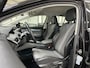 Skoda Enyaq iV 60 | Matrix (Crystal Lighting) | Camera | Keyless | Carplay | Navi