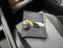 Skoda Enyaq iV 60 | Matrix (Crystal Lighting) | Camera | Keyless | Carplay | Navi