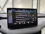 Skoda Enyaq iV 60 | Matrix (Crystal Lighting) | Camera | Keyless | Carplay | Navi