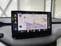 Skoda Enyaq iV 60 | Matrix (Crystal Lighting) | Camera | Keyless | Carplay | Navi
