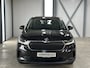 Skoda Enyaq iV 60 | Matrix (Crystal Lighting) | Camera | Keyless | Carplay | Navi