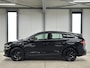 Skoda Enyaq iV 60 | Matrix (Crystal Lighting) | Camera | Keyless | Carplay | Navi