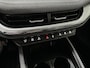Skoda Enyaq iV 60 | Matrix (Crystal Lighting) | Camera | Keyless | Carplay | Navi