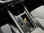 Skoda Enyaq iV 60 | Matrix (Crystal Lighting) | Camera | Keyless | Carplay | Navi