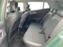 Kia Sportage 1.6 T-GDi Plug-in Hybrid AWD DynamicPlusLine Climate control | Stoel en stuurverwarming | Schuif/kanteldak | 360 camera | Keyless | Dodehoek detectie |