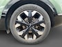 Kia Sportage 1.6 T-GDi Plug-in Hybrid AWD DynamicPlusLine Climate control | Stoel en stuurverwarming | Schuif/kanteldak | 360 camera | Keyless | Dodehoek detectie |