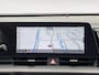 Kia Sportage 1.6 T-GDi Plug-in Hybrid AWD DynamicPlusLine Climate control | Stoel en stuurverwarming | Schuif/kanteldak | 360 camera | Keyless | Dodehoek detectie |