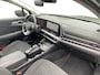 Kia Sportage 1.6 T-GDi Plug-in Hybrid AWD DynamicPlusLine Climate control | Stoel en stuurverwarming | Schuif/kanteldak | 360 camera | Keyless | Dodehoek detectie |