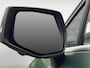 Kia Sportage 1.6 T-GDi Plug-in Hybrid AWD DynamicPlusLine Climate control | Stoel en stuurverwarming | Schuif/kanteldak | 360 camera | Keyless | Dodehoek detectie |