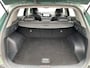 Kia Sportage 1.6 T-GDi Plug-in Hybrid AWD DynamicPlusLine Climate control | Stoel en stuurverwarming | Schuif/kanteldak | 360 camera | Keyless | Dodehoek detectie |