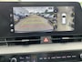 Kia Sportage 1.6 T-GDi Plug-in Hybrid AWD DynamicPlusLine Climate control | Stoel en stuurverwarming | Schuif/kanteldak | 360 camera | Keyless | Dodehoek detectie |