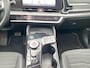 Kia Sportage 1.6 T-GDi Plug-in Hybrid AWD DynamicPlusLine Climate control | Stoel en stuurverwarming | Schuif/kanteldak | 360 camera | Keyless | Dodehoek detectie |