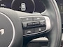 Kia Sportage 1.6 T-GDi Plug-in Hybrid AWD DynamicPlusLine Climate control | Stoel en stuurverwarming | Schuif/kanteldak | 360 camera | Keyless | Dodehoek detectie |