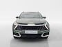 Kia Sportage 1.6 T-GDi Plug-in Hybrid AWD DynamicPlusLine Climate control | Stoel en stuurverwarming | Schuif/kanteldak | 360 camera | Keyless | Dodehoek detectie |