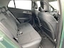 Kia Sportage 1.6 T-GDi Plug-in Hybrid AWD DynamicPlusLine Climate control | Stoel en stuurverwarming | Schuif/kanteldak | 360 camera | Keyless | Dodehoek detectie |