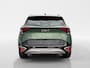 Kia Sportage 1.6 T-GDi Plug-in Hybrid AWD DynamicPlusLine Climate control | Stoel en stuurverwarming | Schuif/kanteldak | 360 camera | Keyless | Dodehoek detectie |
