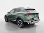 Kia Sportage 1.6 T-GDi Plug-in Hybrid AWD DynamicPlusLine Climate control | Stoel en stuurverwarming | Schuif/kanteldak | 360 camera | Keyless | Dodehoek detectie |