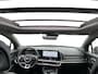Kia Sportage 1.6 T-GDi Plug-in Hybrid AWD DynamicPlusLine Climate control | Stoel en stuurverwarming | Schuif/kanteldak | 360 camera | Keyless | Dodehoek detectie |