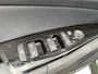 Kia Sportage 1.6 T-GDi Plug-in Hybrid AWD DynamicPlusLine Climate control | Stoel en stuurverwarming | Schuif/kanteldak | 360 camera | Keyless | Dodehoek detectie |