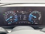 Kia Sportage 1.6 T-GDi Plug-in Hybrid AWD DynamicPlusLine Climate control | Stoel en stuurverwarming | Schuif/kanteldak | 360 camera | Keyless | Dodehoek detectie |